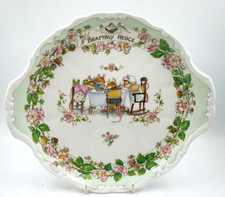 Unused royal doulton for sale  RAMSGATE