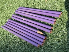 Lot vintage mephisto for sale  Naples