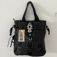 Vintage george gina usato  Roma
