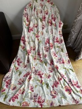 Original laura ashley for sale  MANCHESTER