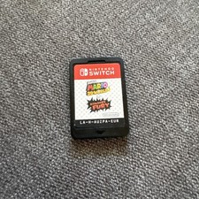 Super mario bowsers for sale  WOODBRIDGE
