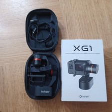 Xg1 axis hohem for sale  ALFRETON