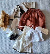 Dianna effner boneka for sale  Syracuse