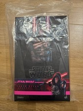 New hot toys for sale  KEIGHLEY