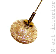 Limburg vintage ball gebraucht kaufen  Hamburg