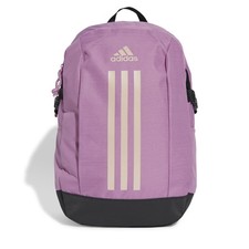 Adidas zaino power usato  Guidonia Montecelio