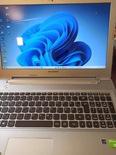 Lenovo z50 windows gebraucht kaufen  Neukirch/Lausitz, Steinigtwolmsdorf