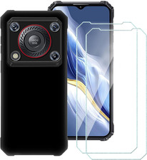 Cover per oukitel usato  Milano
