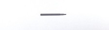 .050 carbide boring for sale  Glendale
