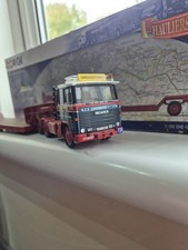 Corgi cc15307 scania for sale Corgi cc15307 scania for sale  MAIDSTONE