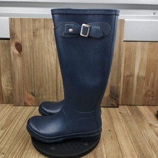 Womens hunter boot for sale  Harrisburg