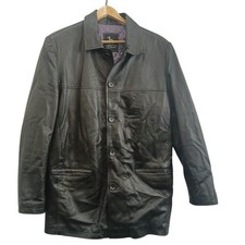 Helium jacket size for sale  WINSFORD