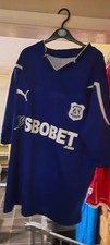 Cardiff city football for sale  LLANTWIT MAJOR