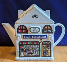 wade teapot for sale wade teapot for sale Portland