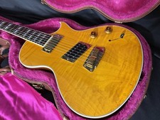 1993 gibson nighthawk for sale  Akron