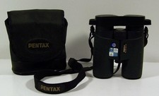 Pentax 8x43 dcf for sale  Kent