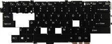 SO72 Teclas para teclado Sony Vaio PRO 13 SVP13 SVP132 SVP1321 SVP1321A na sprzedaż SO72 Teclas para teclado Sony Vaio PRO 13 SVP13 SVP132 SVP1321 SVP1321A na sprzedaż  PL