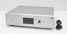 Sony hap z1es for sale  Cleveland