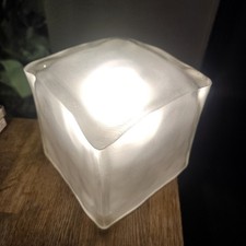 Ikea iviken ice for sale Ikea iviken ice for sale  LONDON