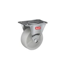 Valex 1500254 ruota usato  Lamezia Terme