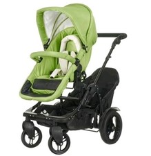 Obaby zezu multi for sale  MANCHESTER
