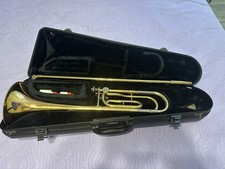 Yamaha ysl 448g for sale  Houston