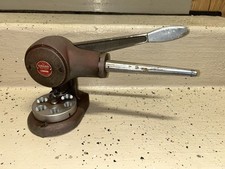 Vintage kagan ring for sale  Buffalo