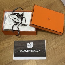 Scatola confezione lusso usato  Cavallino Treporti