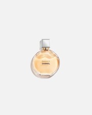 Chanel chance eau usato  Minervino Murge