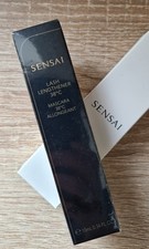 Sensai lash lengthener gebraucht kaufen  Grainet