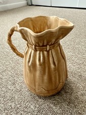 1940s vintage sack for sale  FERNDOWN