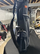 Stitch sl2 golf for sale  Macomb