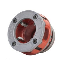 Reconditioned ridgid 37415 for sale  Erie