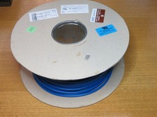 Reel 6mm tri for sale  CARDIFF