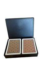 Kem cards monaco for sale  Burlington