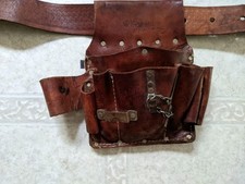 Rooster 500 vintage for sale  Ypsilanti