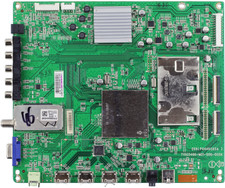 Insignia lcd 46e480a13 for sale  Dayton