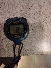 Fastime 28lw timer for sale  FALKIRK