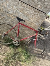 Vintage japanese imported for sale  Plainview