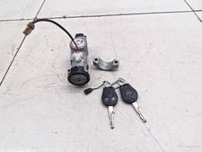 Nissan note mk2 for sale  DARLINGTON