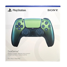 Sony playstation controller for sale  Los Angeles