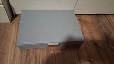 Stackers jewelry box for sale  Fort Worth