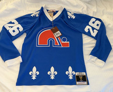 Mens mitchell ness for sale  Baytown
