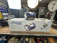 Hayward phoenix suction for sale  North Las Vegas