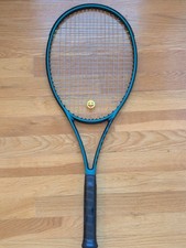 2025 wilson blade for sale  Stamford