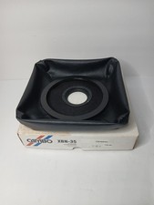 Cambo bellows nikon for sale  Elkhart
