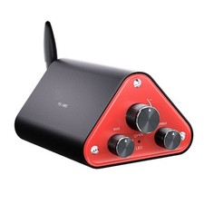 Stereo hifi con usato  Spedire a Italy