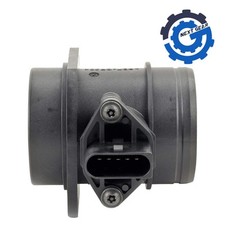 Oem bosch mass for sale  Warren