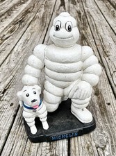 Michelin man bibendum for sale  Hockessin