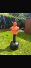 Bob century body for sale  SCARBOROUGH